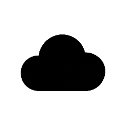 Moutinho Consultoria